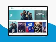 عروض الياف بصرية مندوب مبيعات موبايلي زين سلام stc 3