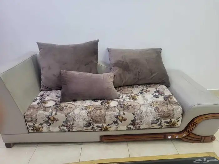 مستلزمات منزليه 17