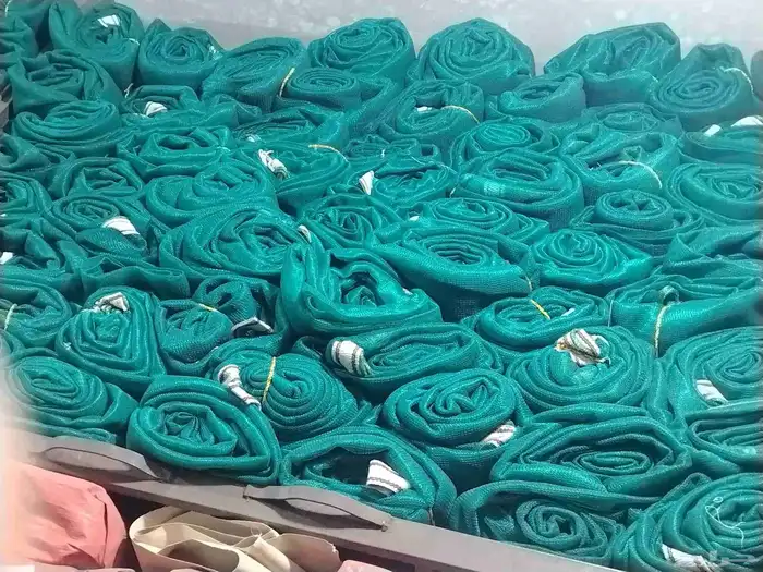 شراع قلاب 3في8 شراع قلاب 3في9 شراع قلاب 32شراع قلاب 24 شراع 1