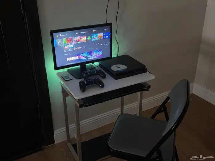 ست اب كامل للبيع او البديل 0