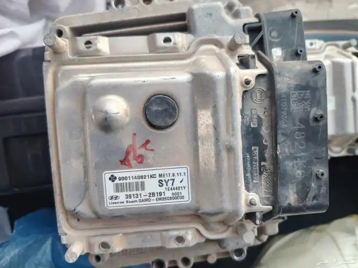 جميع انواع الكنبيوترات اصلية 1