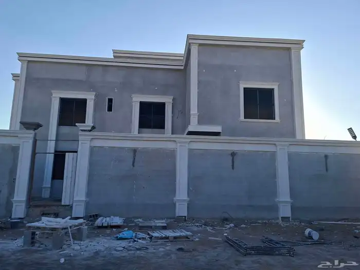 قبل تنفيذ أعمال الحجر الرياض الطبيعي نساح نخب اولا حجر ديكور 0