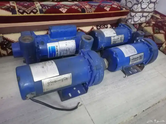 دينمو سمنان أمريكي 0