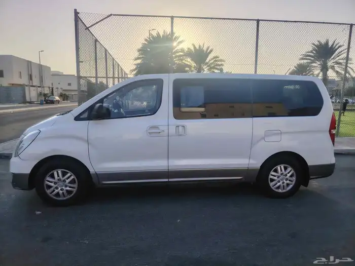 هواندي H1 2016 0