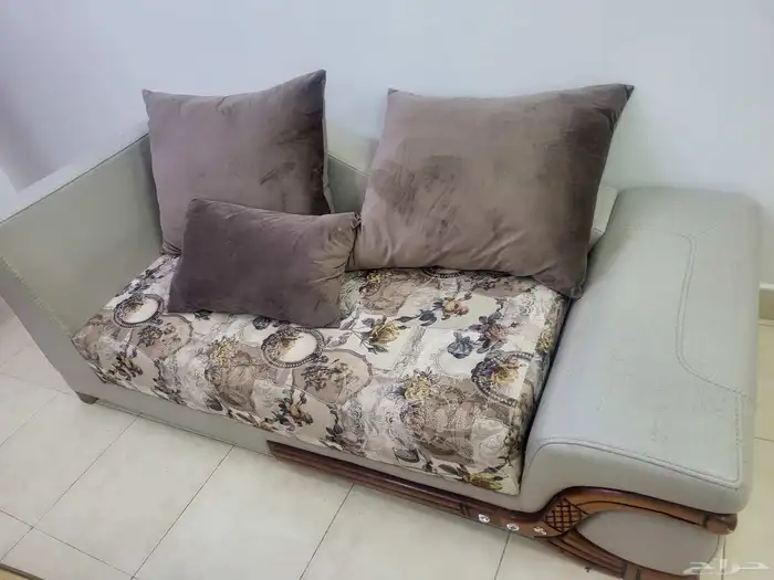 مستلزمات منزليه 15