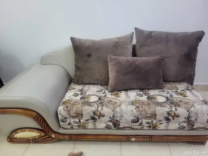 مستلزمات منزليه 14