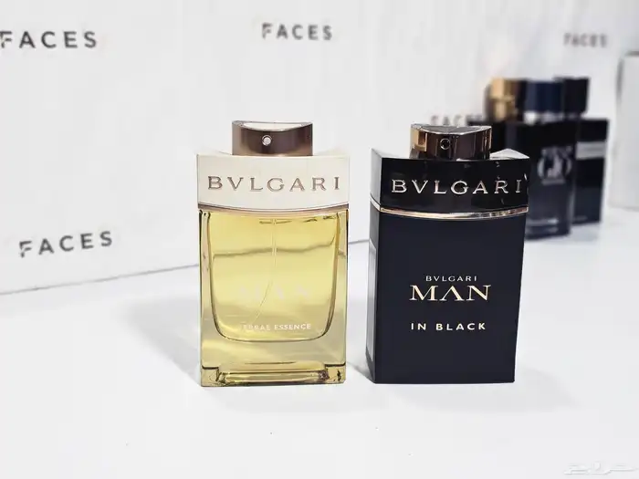 عطور تستر اصلي وماركات حصريه (نيش) 34