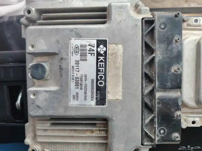 جميع انواع الكنبيوترات اصلية 4