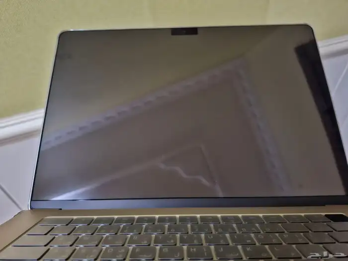MacBook Air M4 (2025) 15 للبيع 3