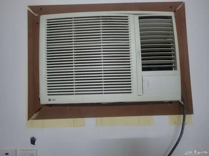 مستلزمات منزليه 8