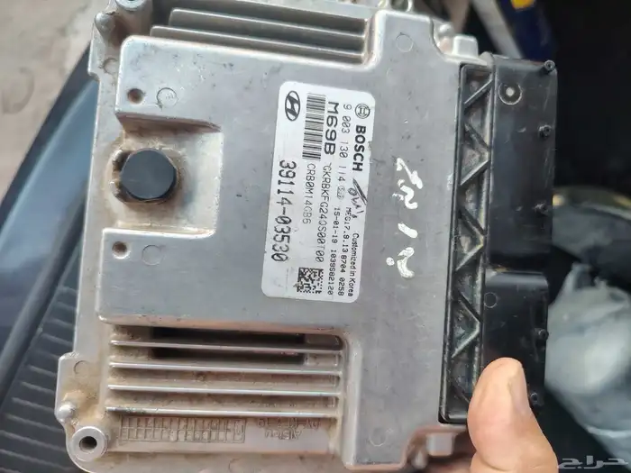 جميع انواع الكنبيوترات اصلية 8