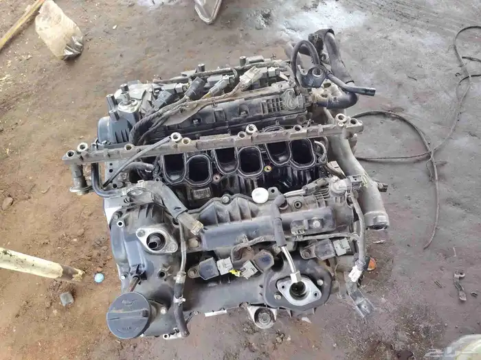 ازيرا كدينزا ضمان شهرين 2