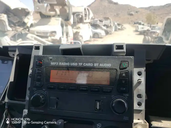 قطع غيار دينات ميتسوبيشي وايسوزو مكائن جربوكسات علب دركسات 4