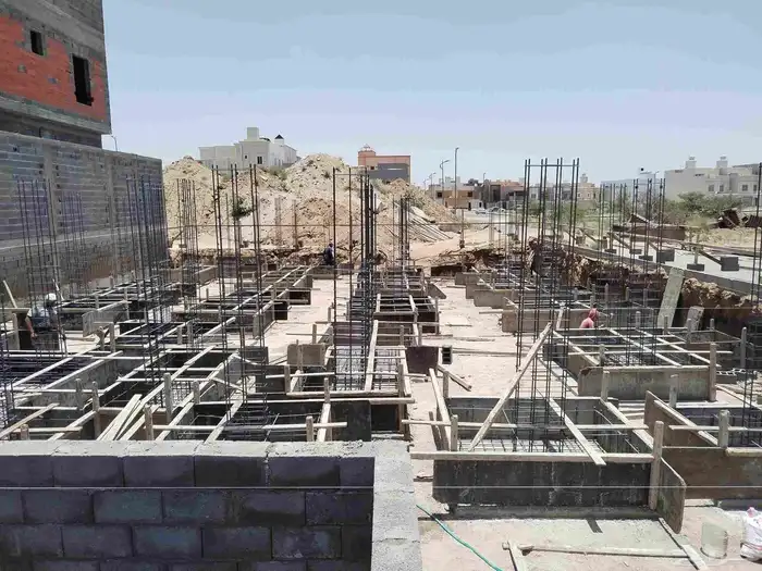 مقاولات عامه موواد عضم ترميم تكسير تشطيب ملحق 7