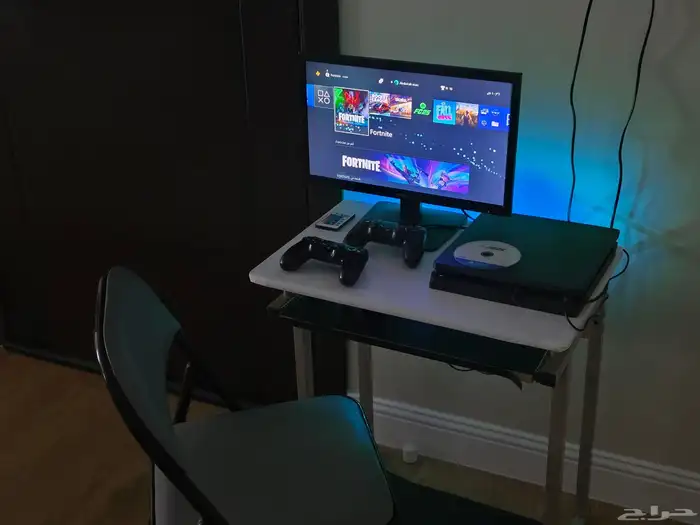 ست اب كامل للبيع او البديل 1