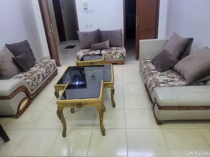 مستلزمات منزليه 19