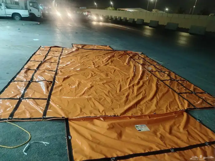 شراء دينا شراع نوري عادي شراع لوري سقس شراع دينا شبك 1