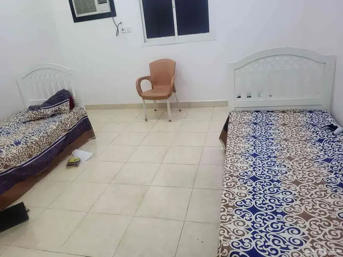 مستلزمات منزليه 6