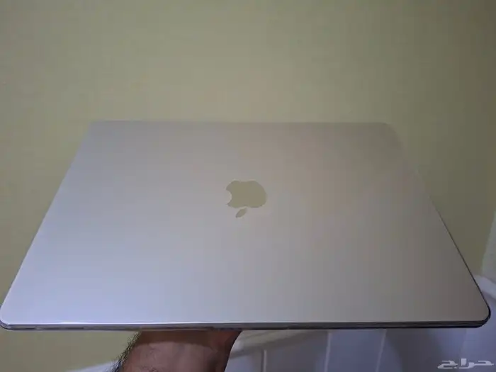 MacBook Air M4 (2025) 15 للبيع 0