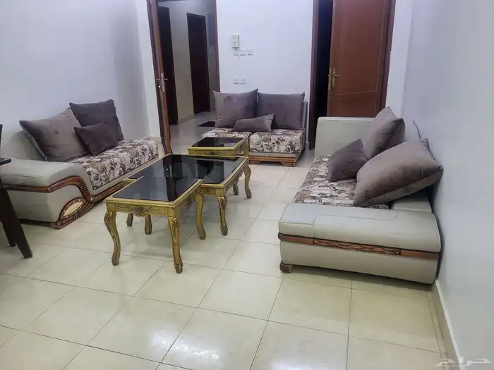 مستلزمات منزليه 18