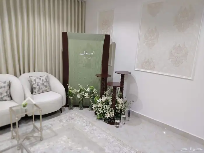 كوشة البارونة 7