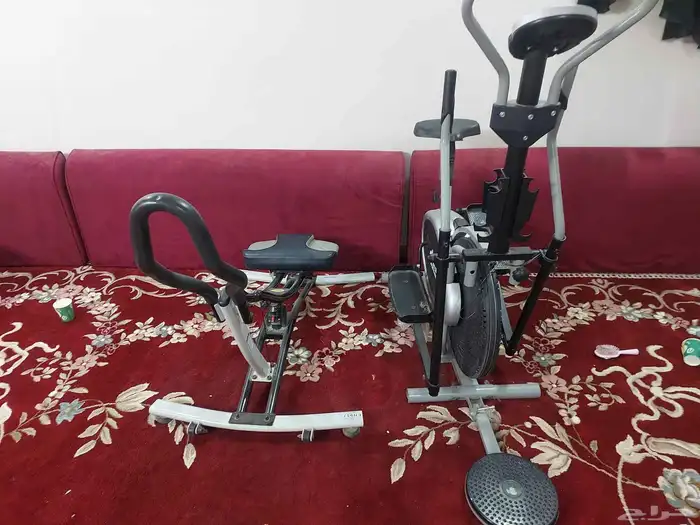 للبيع رقم الجوال واتساب فقط 4
