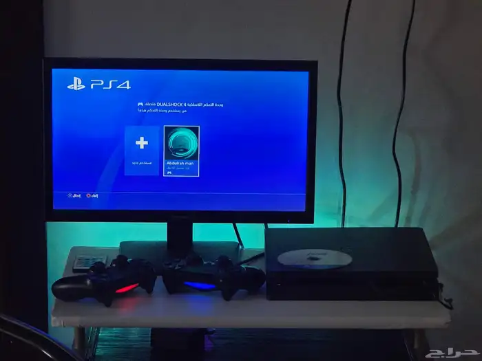 ست اب كامل للبيع او البديل 3