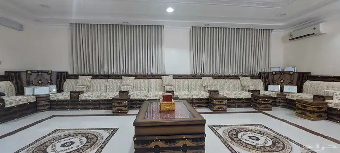 ستاره وافي  نب مساند 5