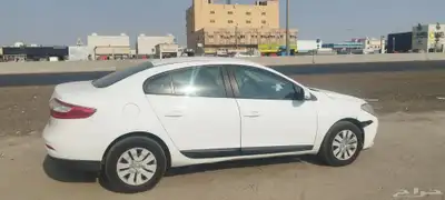 ماشيه 161 الف الفحص منتهي الاستماره بتنتهي 26 اكتوبر اتوماتي index