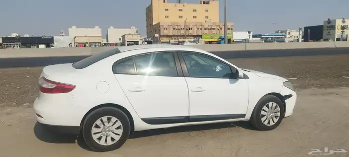 ماشيه 161 الف الفحص منتهي الاستماره بتنتهي 26 اكتوبر اتوماتي 1