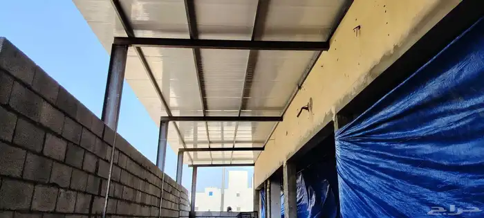 حداد نوادر تراثيه 1