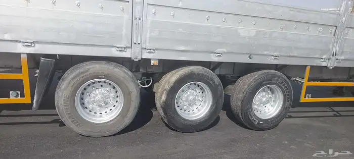 سطحه أوربي ثلاث محاور جوانب 0