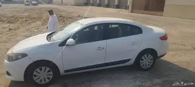 ماشيه 161 الف الفحص منتهي الاستماره بتنتهي 26 اكتوبر اتوماتي index