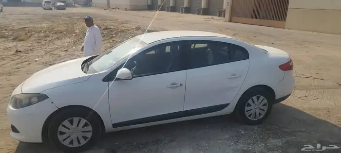 ماشيه 161 الف الفحص منتهي الاستماره بتنتهي 26 اكتوبر اتوماتي 2