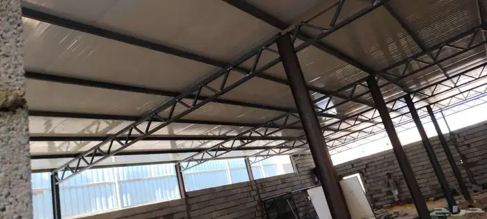 حداد نوادر تراثيه 6