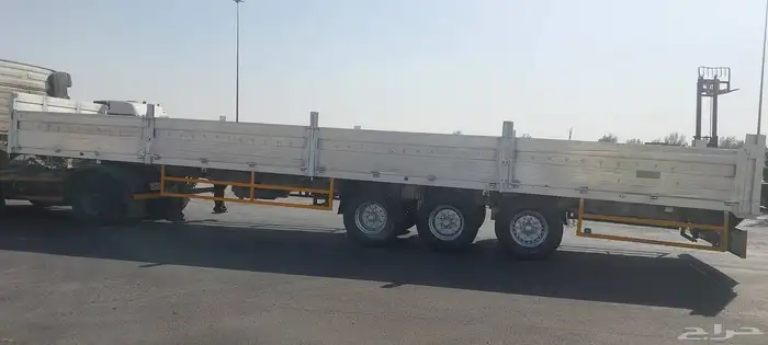 سطحه أوربي ثلاث محاور جوانب 6