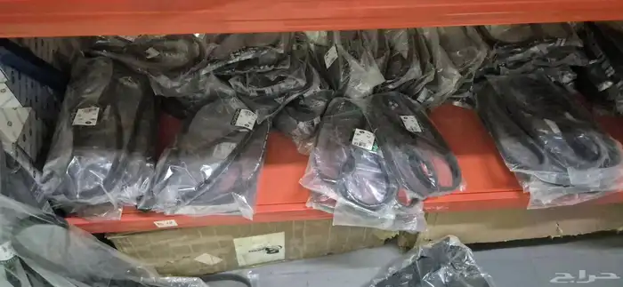 جميع  قطع_غيار _السيارات _كاديلاك _ورنج _بأنواعها 6