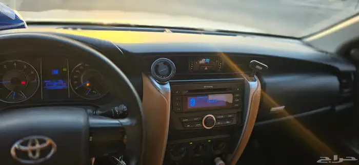 فورشينر 2017 0