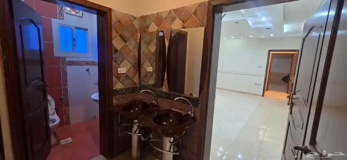 جده ابحر الشمالية 3