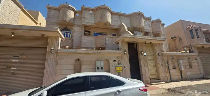 جده ابحر الشمالية 0