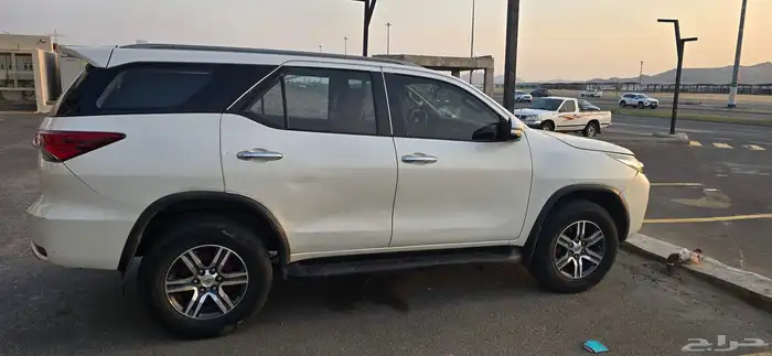 فورشينر 2017 6