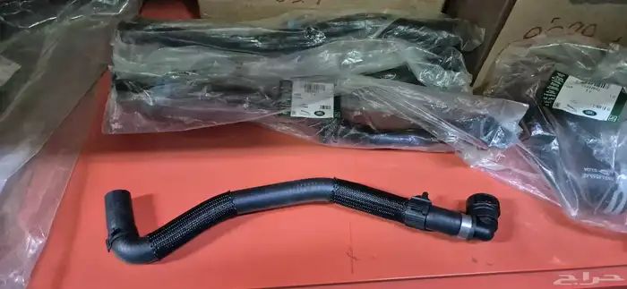 جميع  قطع_غيار _السيارات _كاديلاك _ورنج _بأنواعها 7
