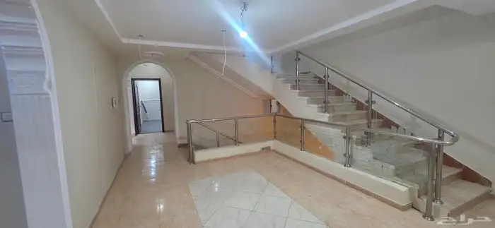 جده ابحر الشمالية 9