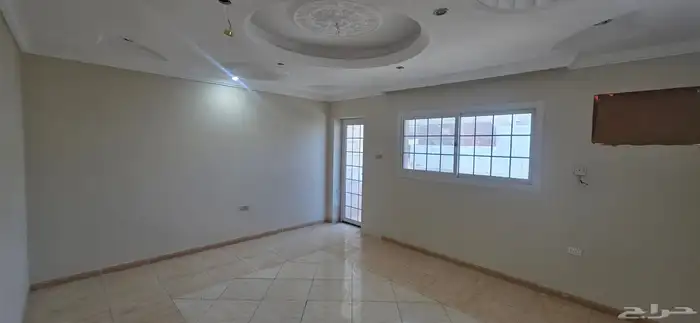 جده ابحر الشمالية 8