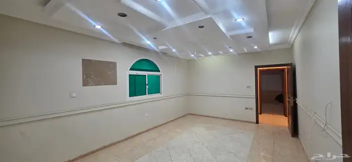 جده ابحر الشمالية 2