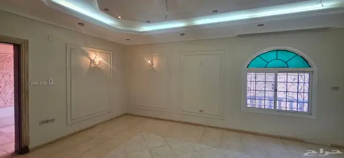 جده ابحر الشمالية 1