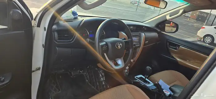 فورشينر 2017 3