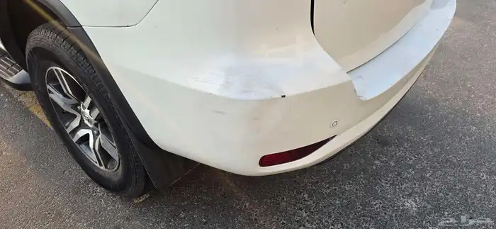 فورشينر 2017 7