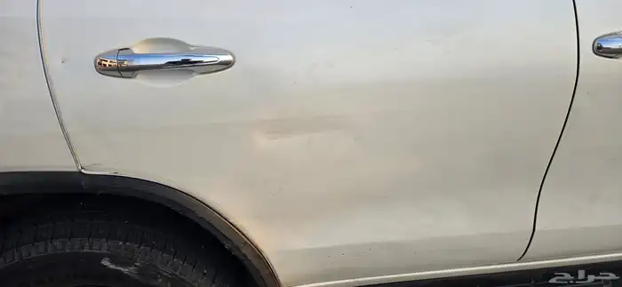 فورشينر 2017 5