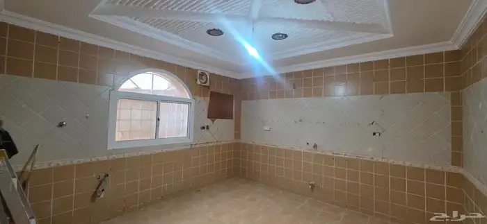 جده ابحر الشمالية 4